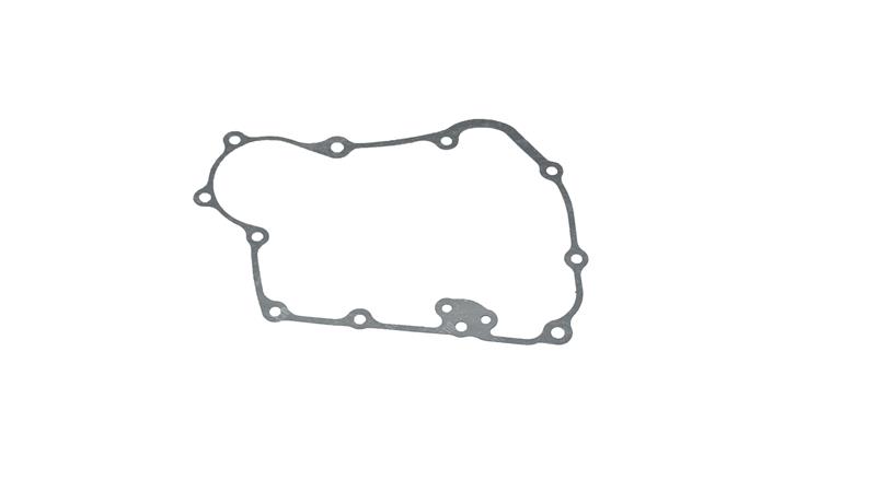 KARTER KAPAĞI SAĞ CONTA (FRECCIA150)